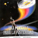 Revista DIRIGIDO POR...
