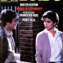 Revista DIRIGIDO POR...