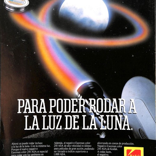 Revista DIRIGIDO POR...