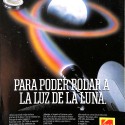 Revista DIRIGIDO POR...