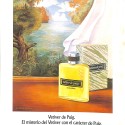 Revista DIRIGIDO POR...