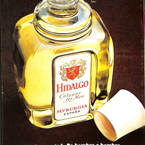 Revista DIRIGIDO POR...