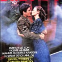 Revista DIRIGIDO POR...
