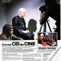 Revista DIRIGIDO POR...