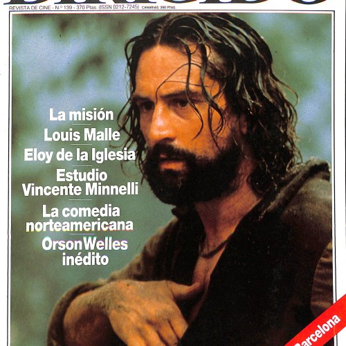 Revista DIRIGIDO POR...