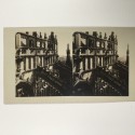 View estereo cardboard