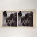 View estereo cardboard