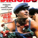Revista DIRIGIDO POR...
