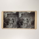 View estereo cardboard