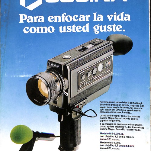 Revista DIRIGIDO POR...