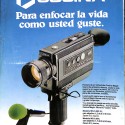 Revista DIRIGIDO POR...