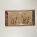 View estereo cardboard