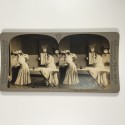 View estereo cardboard