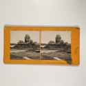View estereo cardboard