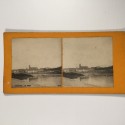 View estereo cardboard