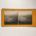 View estereo cardboard