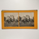 View estereo cardboard