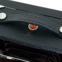 Camara  Rochester Optical Co. "The Premo Camera"