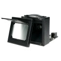 Camara  Rochester Optical Co. "The Premo Camera"