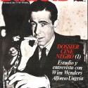 Revista DIRIGIDO POR...