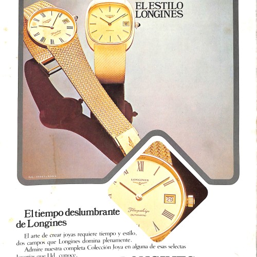 Revista DIRIGIDO POR...