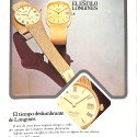 Revista DIRIGIDO POR...