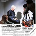 Revista DIRIGIDO POR...