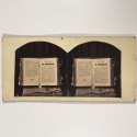 View estereo cardboard