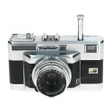 Camara Voigtlander Vitessa T