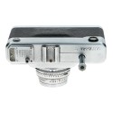 Camara Voigtlander Vitessa T