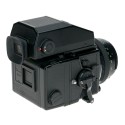Camara Zenza Bronica