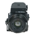 Camara Zenza Bronica
