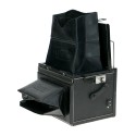 Camara Mentor Compur Reflex