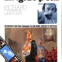 Revista DIRIGIDO POR...