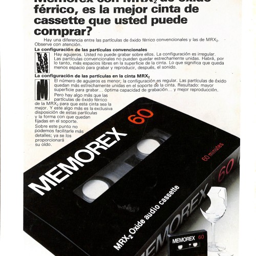 Revista DIRIGIDO POR...