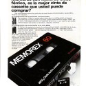 Revista DIRIGIDO POR...