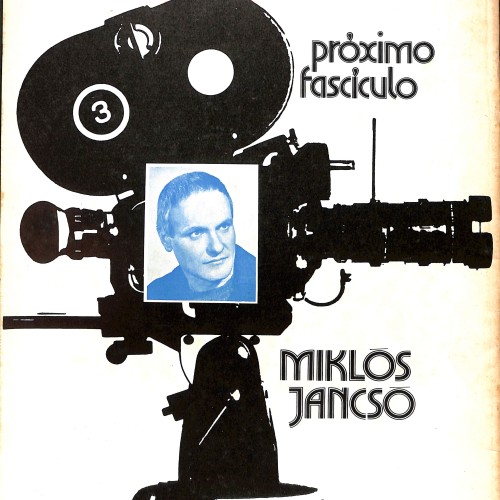 Revista DIRIGIDO POR...