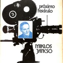 Revista DIRIGIDO POR...