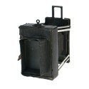 Camara Ernemann Heag 00,