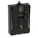 Camara Ernemann Heag 00,