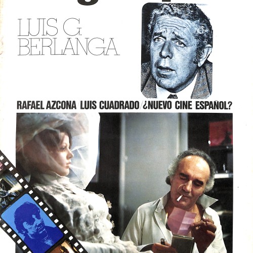 Revista DIRIGIDO POR...