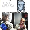 Revista DIRIGIDO POR...
