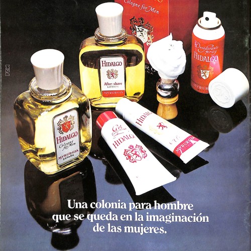 Revista DIRIGIDO POR...