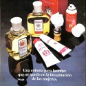 Revista DIRIGIDO POR...