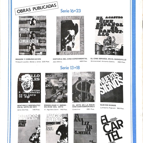 Revista DIRIGIDO POR...