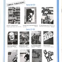 Revista DIRIGIDO POR...