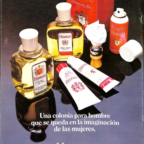 Revista DIRIGIDO POR...