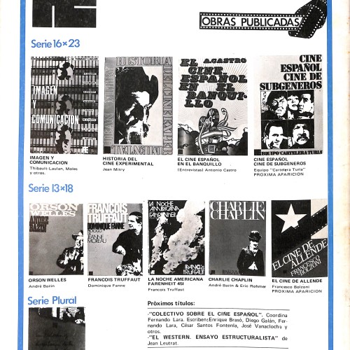 Revista DIRIGIDO POR...