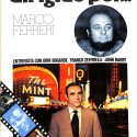 Revista DIRIGIDO POR...
