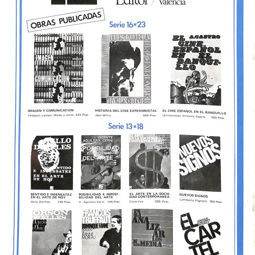 Revista DIRIGIDO POR...